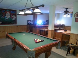 113 Washington Dr, Brick, NJ 08724