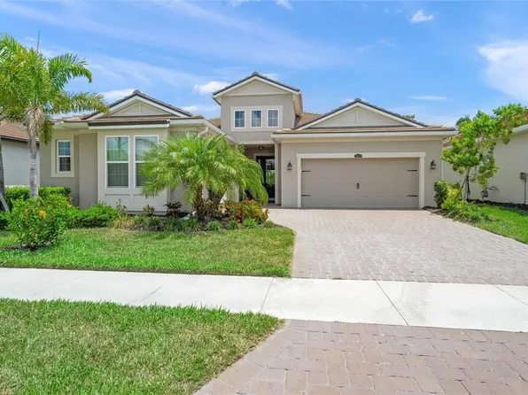 8620 Sundance Loop, Sarasota, FL 34238