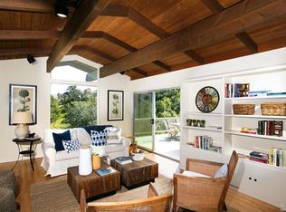 9 Poco Paso, San Rafael, CA 94903