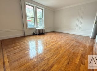 354 93rd St APT 1, Brooklyn, NY 11209