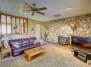 26 County Road 114, Espanola, NM 87532