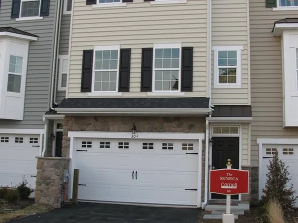 304 Wilkinson Dr, Newark, DE 19702