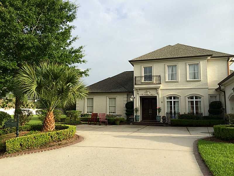 1st image of 6 Afton Cir