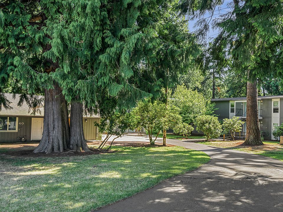 Cedar Lane Apartments 3207 E 33rd St Vancouver WA Zillow