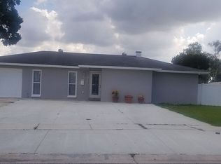 7211 Creekwood Ct, Tampa, FL 33615
