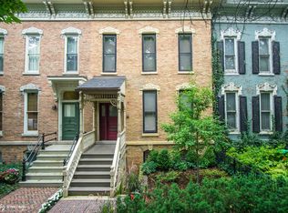 2132 N Fremont St, Chicago, IL 60614