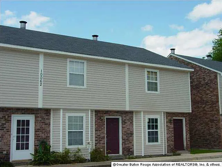10062 Jefferson Hwy #C — Photo 2