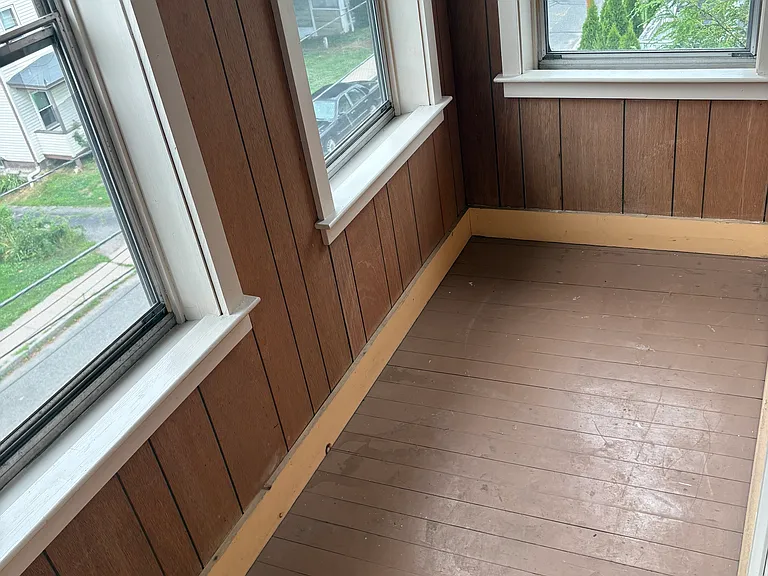 51 Elm St #3 — Photo 14