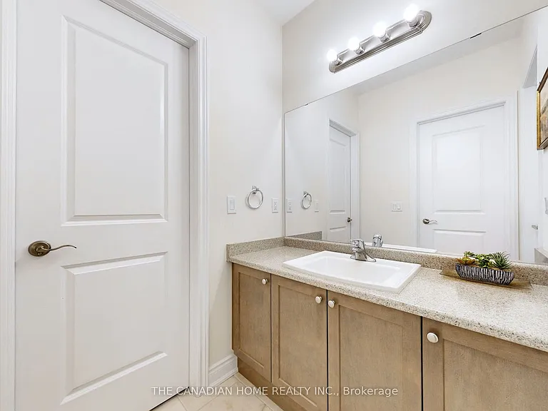 3406 Post Rd — Photo 41
