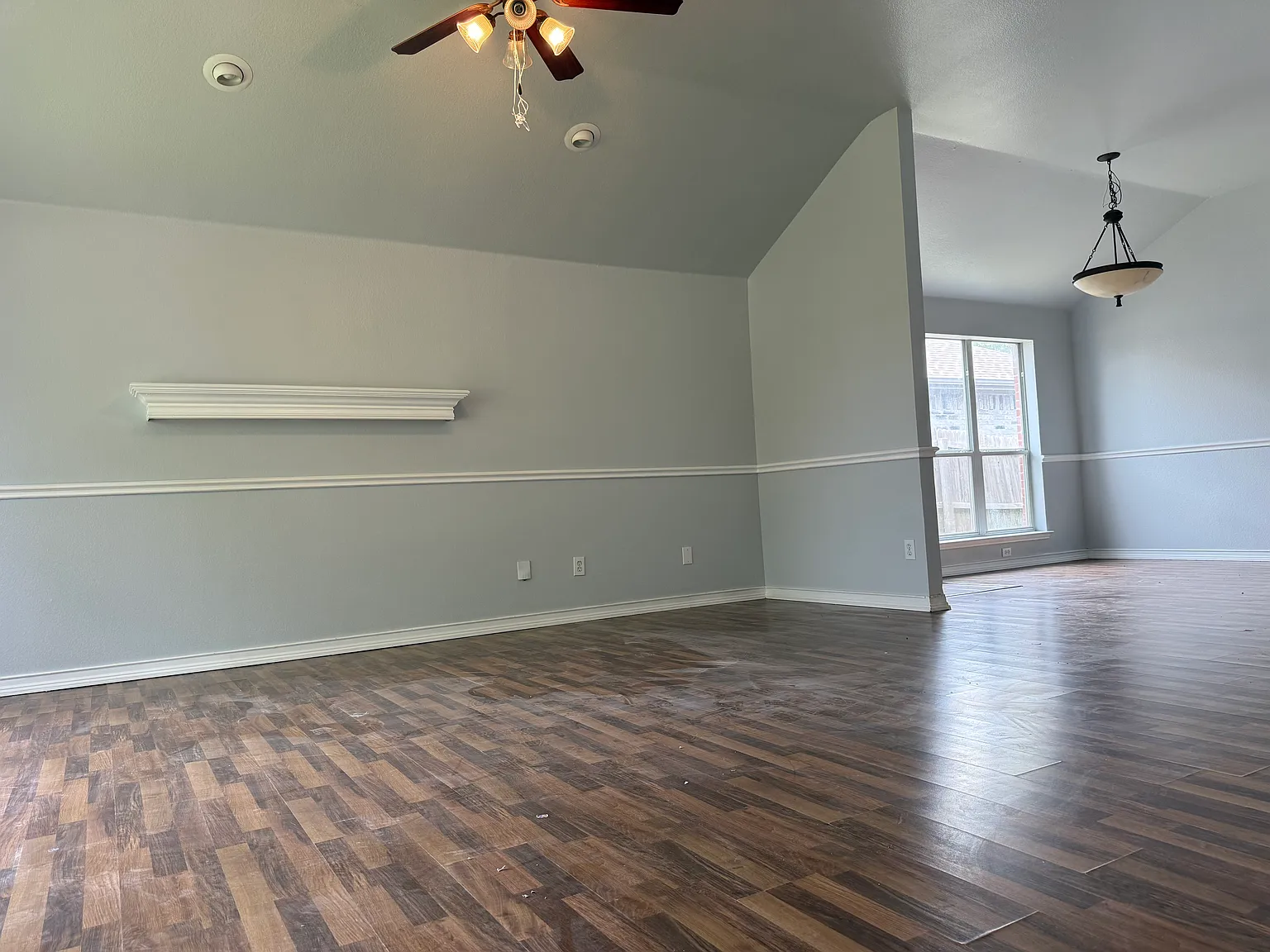 3 bed, 1650 sqft, $1,795 — Photo 2