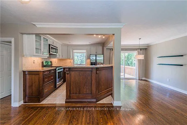 248 Snowden Rd — Photo 8