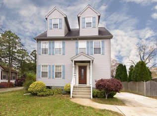 307 Pitney Rd, Absecon, NJ 08201