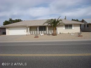 1st image of 14439 N Boswell Blvd