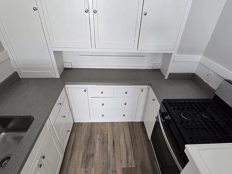 279 20th Ave #5 — Photo 7