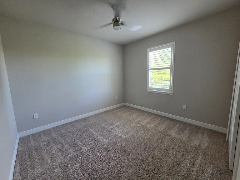 8088 Alanson St — Photo 19