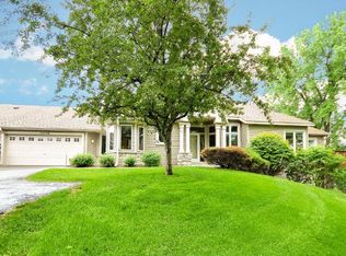 10730 57th Pl N, Plymouth, MN 55442