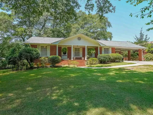 1589 Lakeland Cir, Lake City, GA 30260
