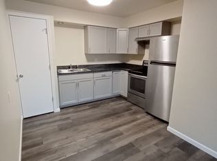 3105 Meriday Ln APT 5, Rockford, IL 61109