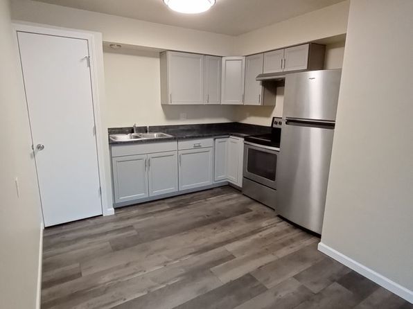 3105 Meriday Ln APT 5