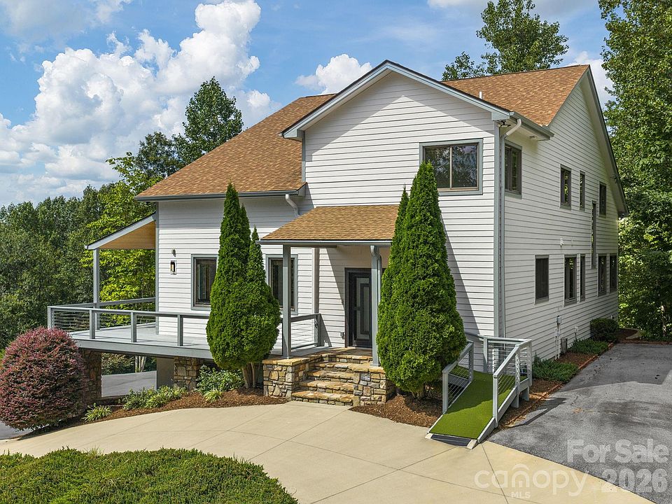 1st image of 248 Wisdom Cove Rd