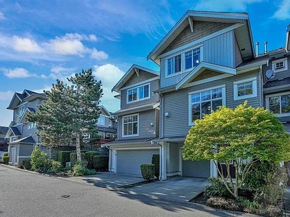 5th image of 16760 61st Ave #46