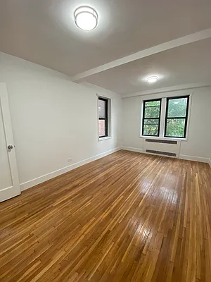 Rented by Rentopia | media 14