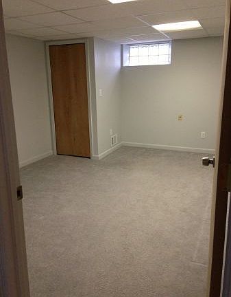 4th image of 40 Camley Dr