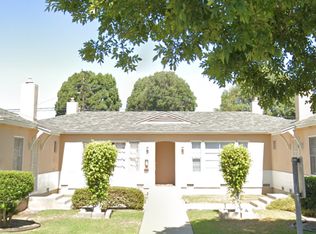 4241, Long Beach, CA 90815