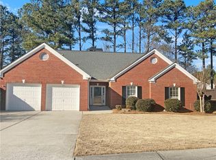 30 Soapstone Ct, Acworth, GA 30101