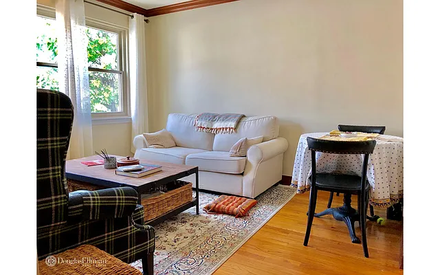 Rented by Douglas Elliman | media 15