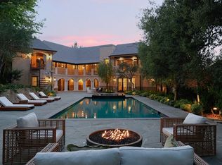 3911 Oeste Ave, Studio City, CA 91604