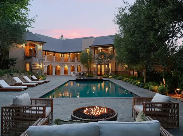 3911 Oeste Ave, Studio City, CA 91604