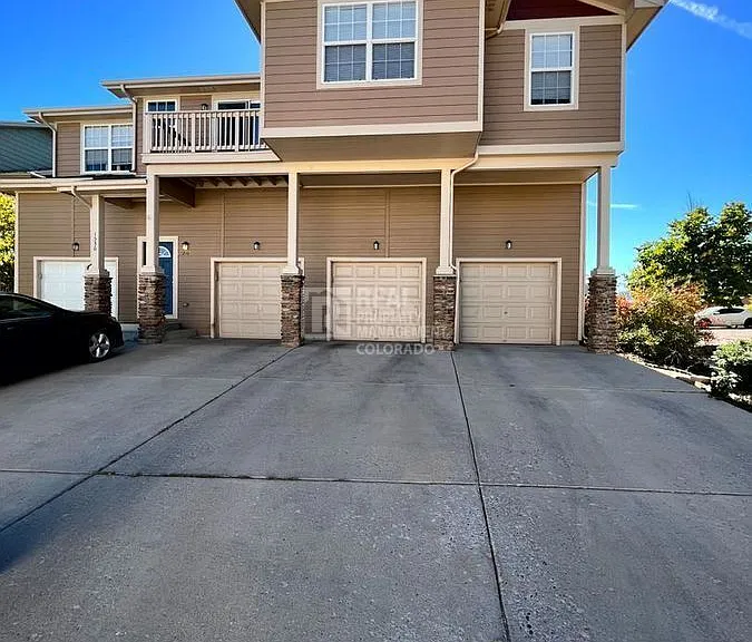 1536 Monterey Rd #210 — Photo 1