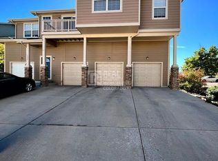 1536 Monterey Rd Unit 210, Colorado Springs, CO 80910