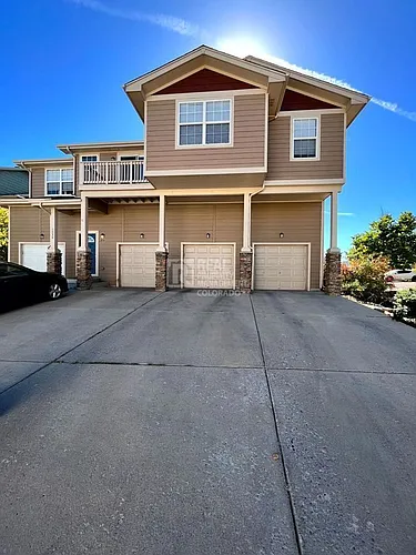 1536 Monterey Rd #210 Photo 1