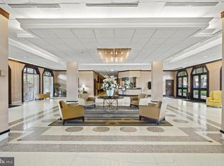 700 7th St SW APT 110, Washington, DC 20024