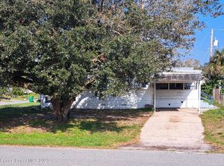 3133 Kinsley Rd, Mims, FL 32754