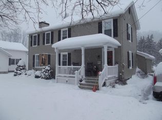 483 E Front St, Owego, NY 13827