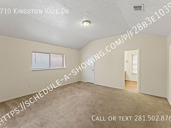 5th image of 3710 Kingston Vale Dr