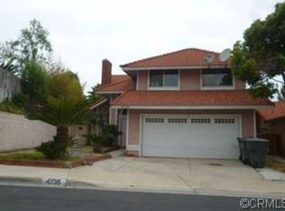 4735 Satin Bell Dr, Corona, CA 92878