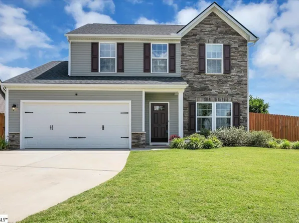 100 Monocacy Way, Piedmont, SC 29673