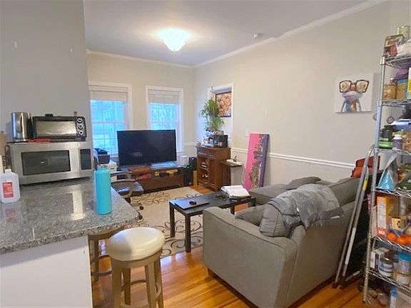 3rd image of (Undisclosed Address)