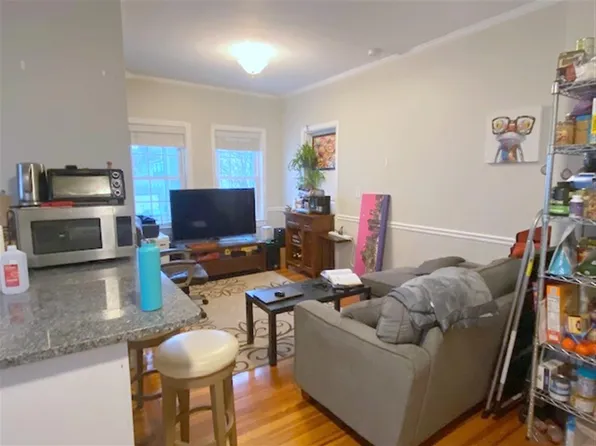 519 Main St, Medford, MA