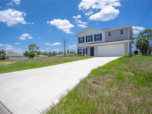 2nd image of 2820 NW 21st Pl