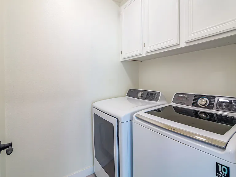 67568 S Laguna Dr — Photo 37