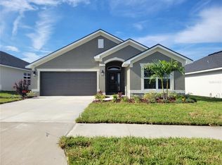 36180 Welsh Glade Rd, Dade City, FL 33525