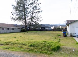 18725 Magnolia Ct, Hidden Valley Lake, CA 95467