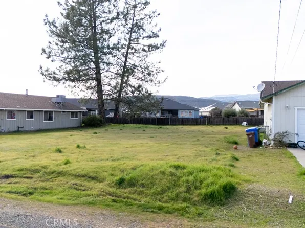 18725 Magnolia Ct, Hidden Valley Lake, CA 95467