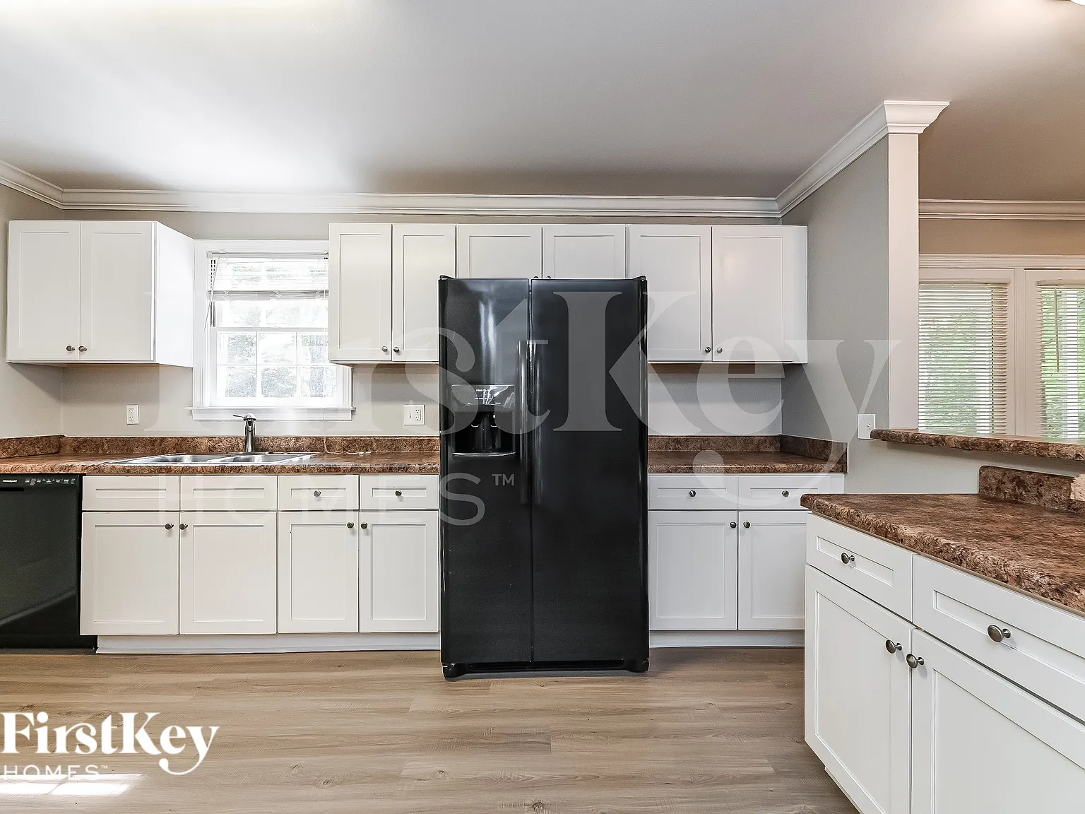 4 bed, 2.5 bath, 1836 sqft, $2,250 — Photo 4