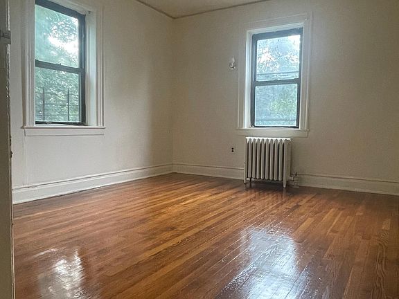 2nd image of 0 Bedford Ave Floor 2
